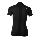 QD Thermal Zone Top Women